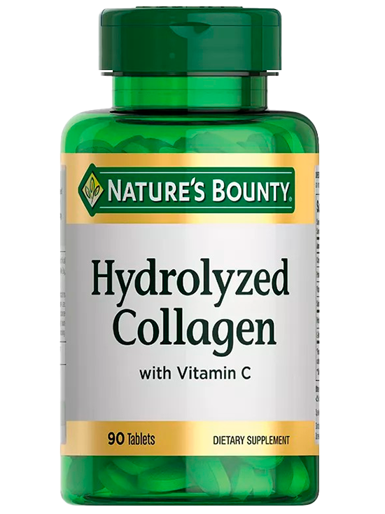 Producto-Collagen