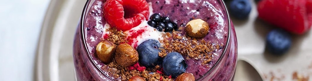 antioxidante blog