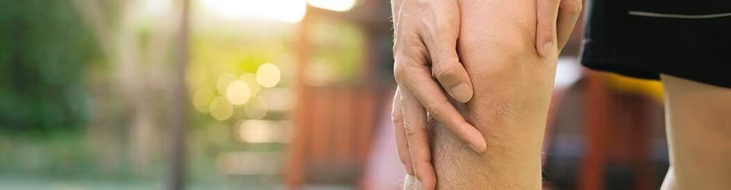 3 consejos para cuidar tus huesos y articulaciones