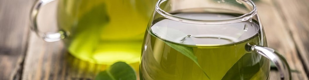 2 bebidas para cuidar tu salud cardio