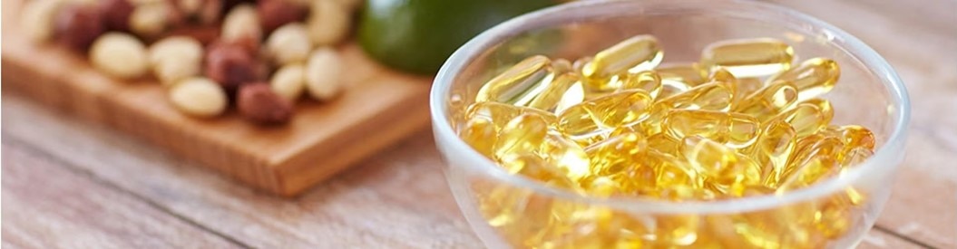 Mejora tu salud cardio con estos tips