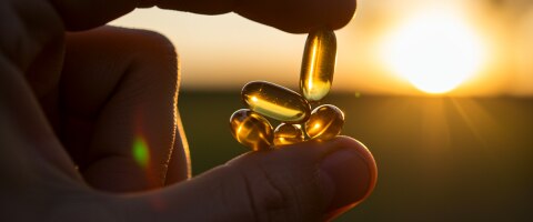ARG_poder anti-inflamatório do Omega 3 na sua saúde